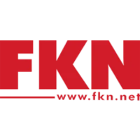 FKN Sicherheitssysteme GmbH Logo