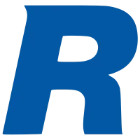 FotoVideo Rutten GmbH & Co. KG Logo