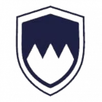 Frankenwacht Sicherheitsdienst GmbH Logo
