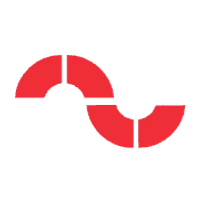 Frequenz Elektro GmbH Logo