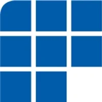 Frings Elektro-Installationstechnik GmbH Logo