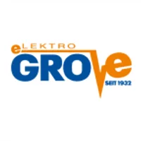 Fritz Grove Elektro GmbH Logo