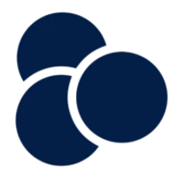 Fritz Manke GmbH Logo