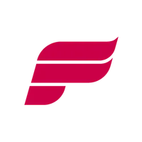fulfil engineering GmbH Logo