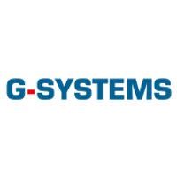 G - Systems GmbH Logo
