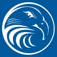 G & G - Sicherheitstechnik GmbH Logo