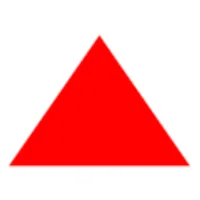 GA-tec Gebäude- und Anlagentechnik GmbH Niederlassung München Logo