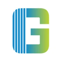 GARANDUS Sicherheitsdienste Süd-West GmbH Logo