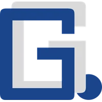 Garde GmbH Logo