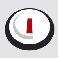 Gebert Medientechnik GmbH Logo