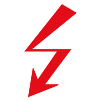 Georg Eickholt Elektro GmbH Logo