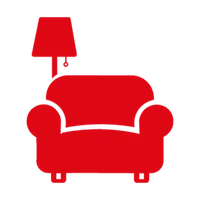 Gerhard Hartmann GmbH Logo