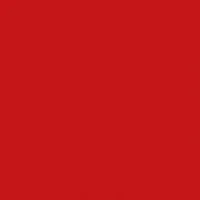 Gerhard Köpke Elektromontagen GmbH Logo