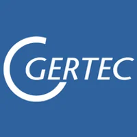 Gertec GmbH Planungsgesellschaft Logo