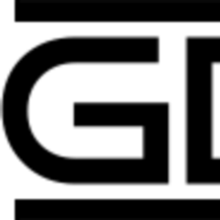 GES - Gesellschaft für Elektro- und Sicherheitstechnik mbH & Co. KG Logo