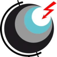 Global Elektrotechnik GmbH Logo