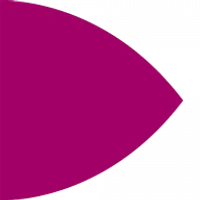 globits GmbH Logo