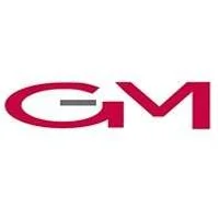 GM Energy GmbH & Co. KG Logo