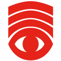 GMT Gefahrenmeldetechnik GmbH Logo