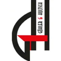 Göhler & Hultsch GmbH Logo