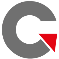 GOSSLER Elektrounternehmen GmbH Logo