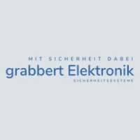 grabbert ELEKTRONIK GmbH Logo