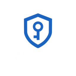 GRAEF Gruppe Logo