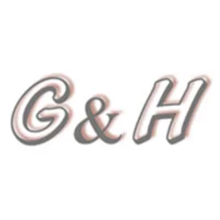 Großmann und Hahl GbR Logo