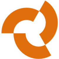 Grothe Sitcom GmbH Logo