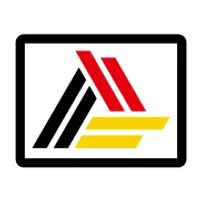 GSS German Security Service GmbH Logo