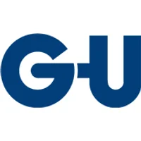 GU BKS Service GmbH Logo