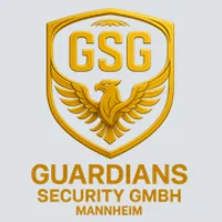 Guardians Services Germany GmbH Logo