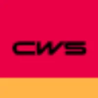 Günter Oldenburg & Partner GmbH Logo