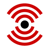 H. Stürmer GmbH Logo