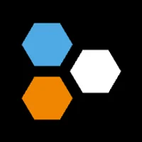 HAL-SECURI GmbH Logo