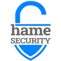 HAME Sicherheitsdienst&Servicedienstleistungen e.k Logo
