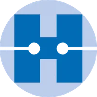 Hannus Elektrotechnik GmbH Logo