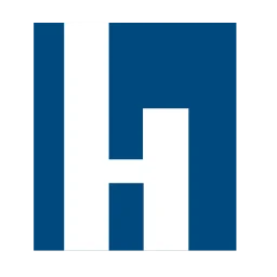 Hans Hund Gebäudetechnik Logo