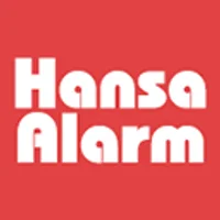 Hansa Alarm GmbH Logo