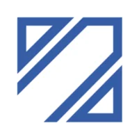Hansa Projekt Elektro- und Sicherheitstechnik GmbH Logo