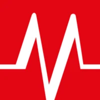 Harald Meyer Brandschutz-Elektro GmbH & Co. KG Logo