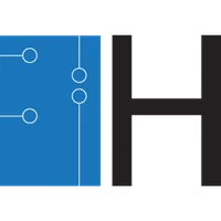 Hartford Electronics Logo