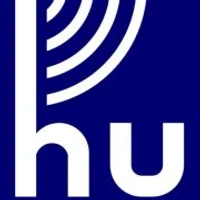 hartmann + uebach Nachrichtentechnik GmbH Logo