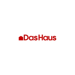 Haus-Sicherheitssysteme Logo