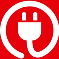 Heinle Elektrotechnik GmbH Logo