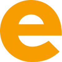 Heinrich Eimecke GmbH Logo