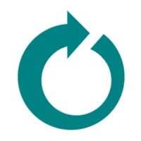Heinz Port GmbH Logo
