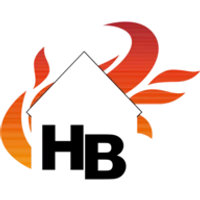 Heinzl Brandschutztechnik GmbH Logo