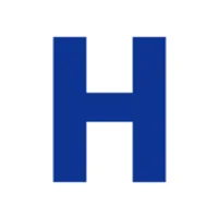 Hekatron Vertriebs GmbH Logo