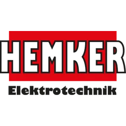 Hemker Elektrotechnik GmbH Logo
